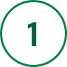 circle1