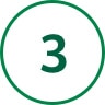 circle3